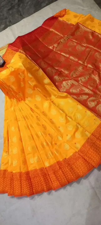 Katan%20Sharee%20-%20Soft%20Silk%20Katan%20-%20Yellow%20Shari%20-%20Gaye%20Holuder%20Saree%20-%20Tat%20Shari%20-%20Special%20Occasion%20Share%20-%20Tangail%20Katan%20Share%20-%20Biyer%20Gift%20Sharees%20-%20Gift%20Saree%20-%20Paka%20Rong%20-%20Festival%20Sarees%20-%20Party%20Sharees%20-%2012%20Hat%20Sari%20-%20Image%204