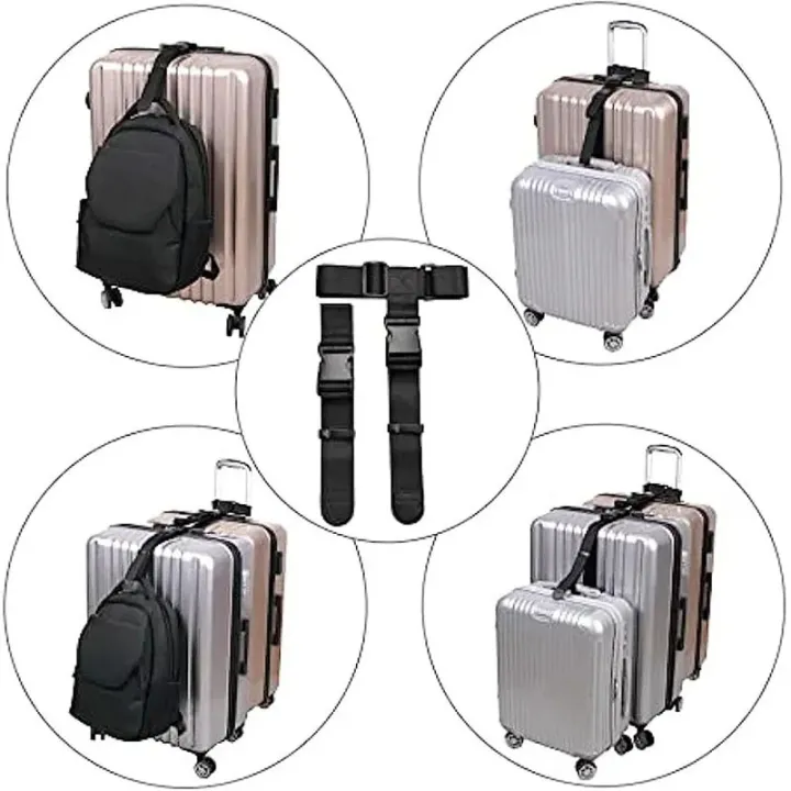 Travel%20Luggage%20Strap%20Suitcase%20Belts%20Elastic%20Telescopic%20Travel%20Bag%20Belt%20for%20Suitcase%20Fixed%20Belt%20Travel%20Buckle%20Strap%20Baggage%20Belts%20-%20Image%204