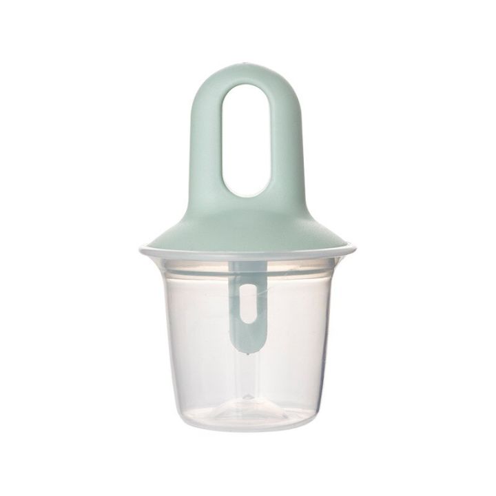 DIY%20Ice%20Cream%20Ice%20Pops%20Mold%20Portable%20Food%20Grade%20Popsicle%20Mould%20Maker%20Baby%20DIY%20Food%20Supplement%20Tools%20Fruit%20Shake%20Accessories%20-%20Image%202