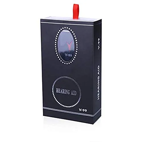 High%20Power%20Axon%20Model%20Body%20Wear%20Analog%20Hearing%20Aid%20Best%20Amplifier%20-%20Image%202