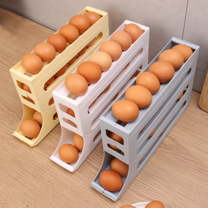 Refrigerator%20Egg%20Storage%20Box%20Rolling%20Kitchen%20Container%20Eggs%20Rolling%20Rack%20Large%20Capacity%20Refrigerator%20Egg%20Organizer%20Holder%20-%20Image%202