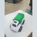 Construction Cars Children kids Mini Car 1 pcs.