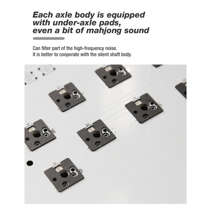 Fighting%20Stick%20Controller%20for%20PC%20Switch%20Colorful%20Arcade%20Joystick%20Fight%20Stick%20Game%20Controller%20-%20Image%207