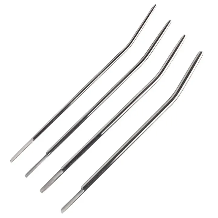 Stainless%20Steel%20Plug%20Metal%20Horse%20Eye%20Stimulation%20Urethral%20Sounding%20Massage%20Wand%20Toys%20For%20Men%204%20-12%20mm%20JokeT%20-%20Image%205