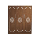 Regal CUPBOARD- CHARLY CBH-143 3Door 745415. 