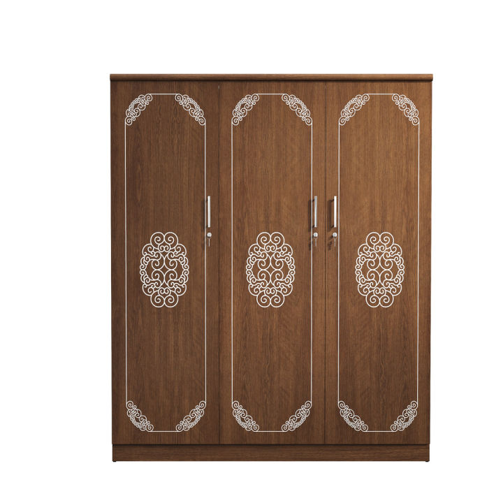 Regal%20CUPBOARD-%20CHARLY%20CBH-143%203Door%20745415%20-%20Image%207
