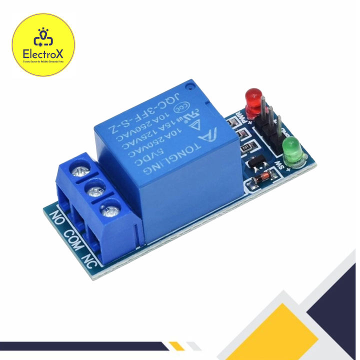 5V%20Low%20Level%20Trigger%20One%201%20Channel%20Relay%20Module%20Interface%20Board%20Shield%20DC%20AC%20220V%20for%20Arduino%20PIC%20AVR%20DSP%20ARM%20MCU%20-%20Image%206