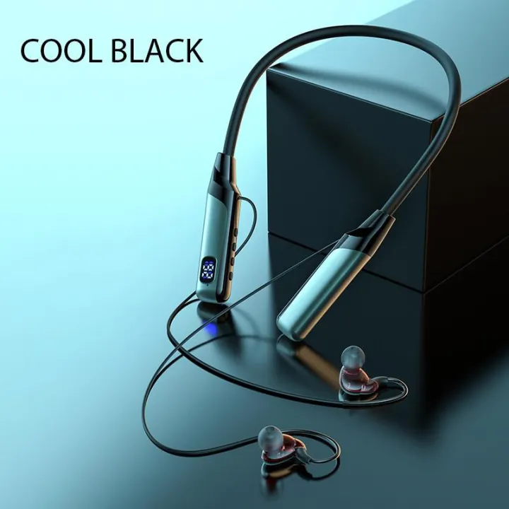 %E3%80%90FUPANG%E3%80%91Bluetooth%20sport%20headset%20HiFi%20stereo%20sound%20wireless%20headphones%20neckband%20Bluetooth%20led%20power%20display%20Bluetooth%20earbuds%20TF%20-%20Image%207