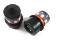 Microphone Cartridge Capsule for shure Beta58A Wireless Mic Supercardioid Dynamic Vocal Beta58 57, Mike Moving Coil.