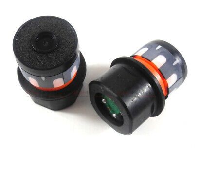 Microphone%20Cartridge%20Capsule%20for%20shure%20Beta58A%20Wireless%20Mic%20Supercardioid%20Dynamic%20Vocal%20Beta58%2057,%20Mike%20Moving%20Coil%20-%20Image%202