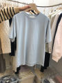 Smart and Stylish Tshirt For Men - T Shirt For Man - T Shirt.