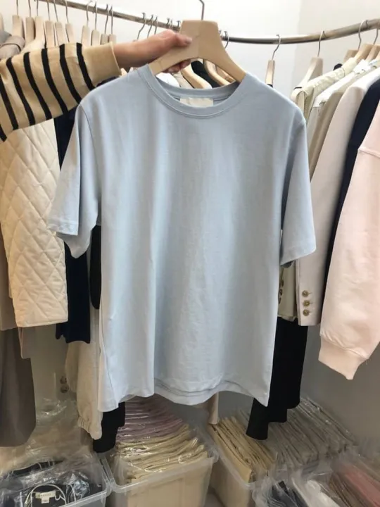 Smart%20and%20Stylish%20%20Tshirt%20For%20Men%20-%20T%20Shirt%20For%20Man%20-%20T%20Shirt%20-%20Image%203
