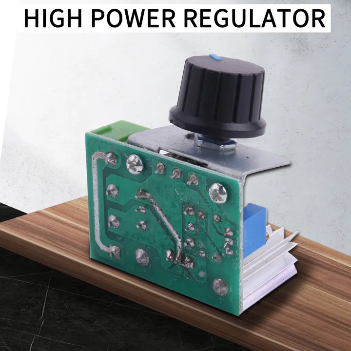 regulator%20of%20Voltage%20controller%20speed%20dimmer%20SCR%202000W%20AC%20220V%20-%20Image%203