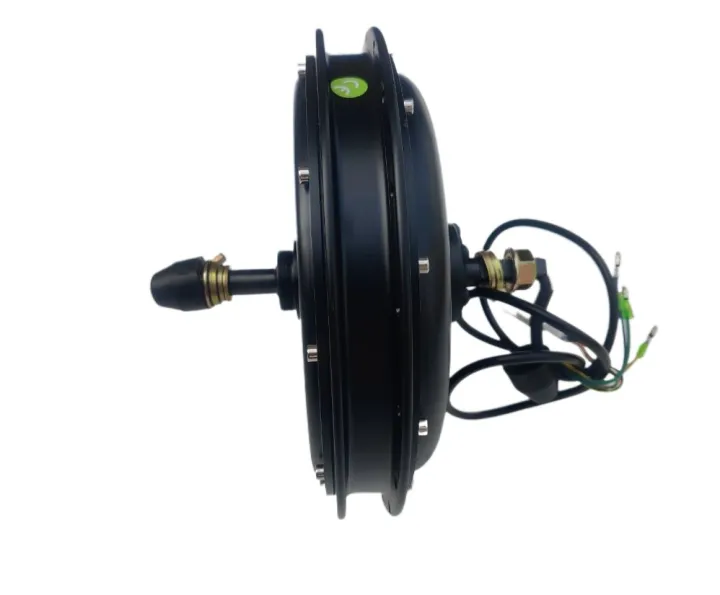 Electric%20Cycle%20Conversion%20Hub%20Motor%2036/48V%20350W,%20500W,%201000W,%201500W%20%E2%80%93%20Gearless%20Hub%20Motor%20by%20Intense%20Hub%20-%20Image%203