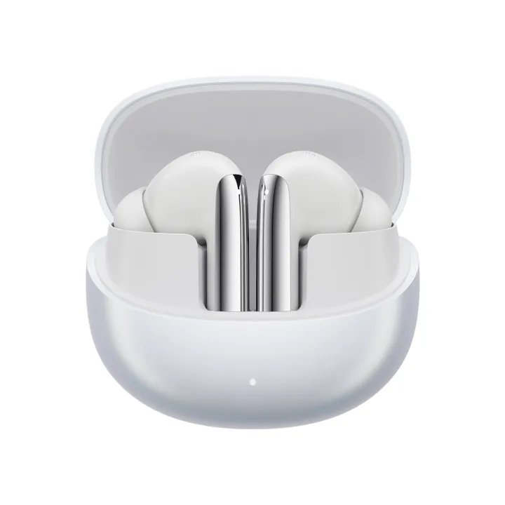 QCY%20HT08%20MeloBuds%20Pro%20Earbuds%206%20Mic%2046dB%20ANC%20BT%205.3%20Earphones%20Wireless%20Hi-Res%20LDAC%20Headphones%2034H%20in-Ear%20Detection%20Wireless%20Bluetooth%20Earphones%20-%20Image%208