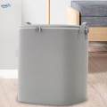 Foldable Clothes Storage Bag College Packing Bag for Clothing Toys Pillows 180L 50x50x70cm. 