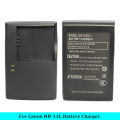 CB-2LDC 2LDE 2LFE Camera Battery Charger For Canon SX400 IS, SX410 IS, SX412 IS, SX420 IS,90F,100F Lithium Battery NB-11L NB11LH.
