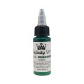 【Popular Categories】 Pigment Pure Permanent Makeup Bottle Ink Pigments.