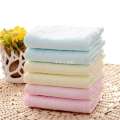 ZQ Pure Gauze Infants, Adults, Children, Babies, Facial Cleansing, All Cotton Mouth Towels for Soft and Water Absorbent Kindergarten Factory. 