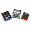Saboteur 1 2 Board Game Full English Base Dwarf 110 Cards Miner Travel Playing Party Supplies Table Games Indoor Outdoor. 