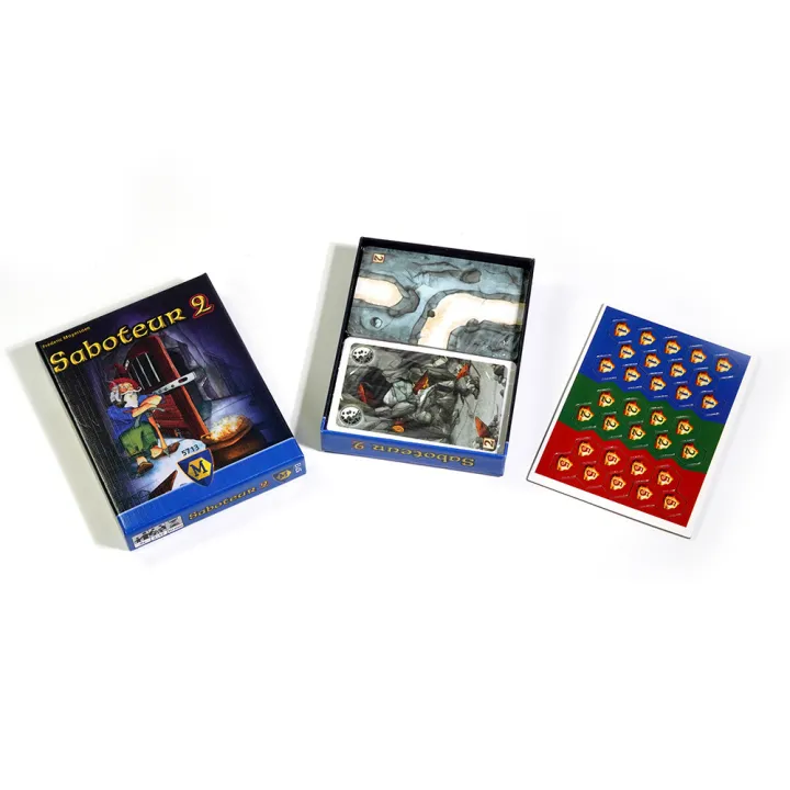 Saboteur%201%202%20Board%20Game%20Full%20English%20Base%20Dwarf%20110%20Cards%20Miner%20Travel%20Playing%20Party%20Supplies%20Table%20Games%20Indoor%20Outdoor%20-%20Image%205