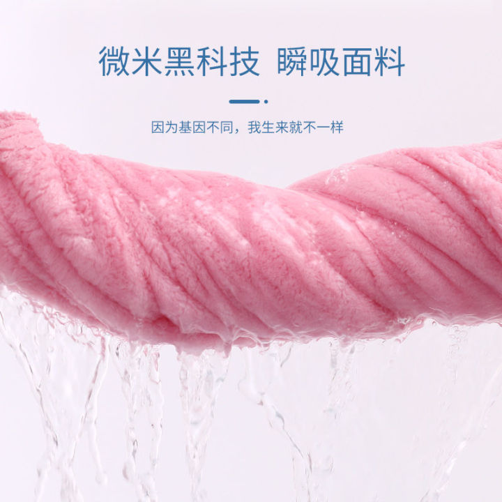 Grace%20Baby's%20Bath%20Towel%20Newborn%20Baby%20Bath%20Cloak%20Hooded%20Cotton%20Gauze%20Super%20Soft%20Absorbent%20Baby%20Bathrobe%20-%20Image%205