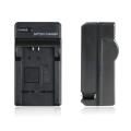 Canon NB-11L NB-11LH Battery Charger. 
