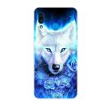 Case For Samsung Galaxy A20e Case Galaxy A20 Silicon Back Cover Phone Case For Samsung A20s A 20 20s A207 A20e Soft Fundas Coque. 