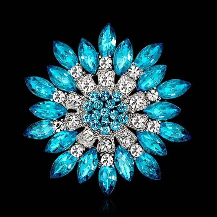 Brooch%20Pin%20Jewelry%20New%20Fashion%20Retro%20Women%20Fashion%20Flower%20Brooch%20Crystal%20Rhinestone%20Jewelry%20for%20Wedding%20Dating%20Party%20Gift%20-%20Image%205