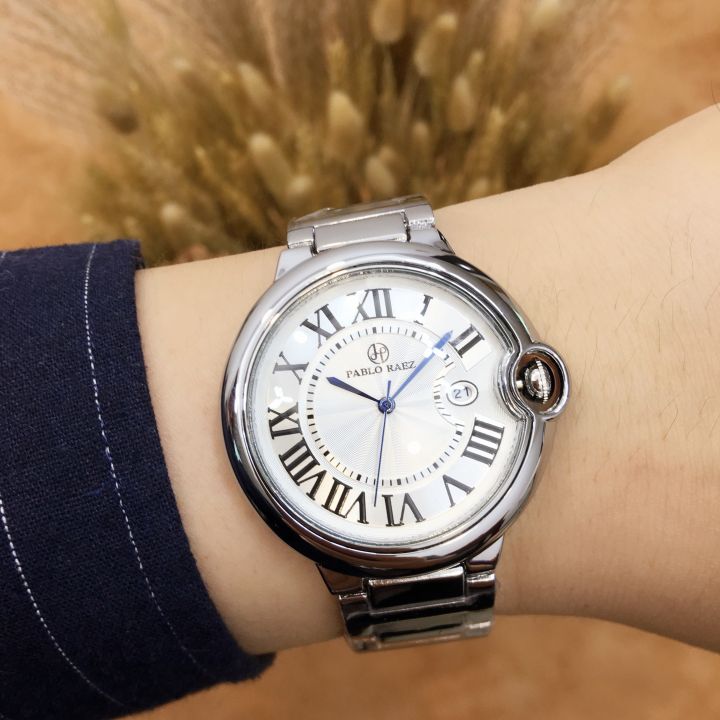 PABLO%20RAEZ%202023%20New%20Top%20Brand%20Luxury%20Fashion%20Mans%20Watches%20Genuine%20Leather%20Sports%20Calendar%20Dropshipping%20Causla%20Relogio%20Masculino%20-%20Image%206