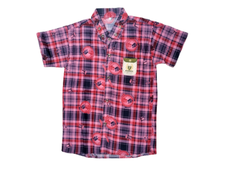 3%20pcs%20Check%20Shirt%20for%20Boys%20%7C%20Boys%20Check%20Formal%20Shirt%20-%20Image%204