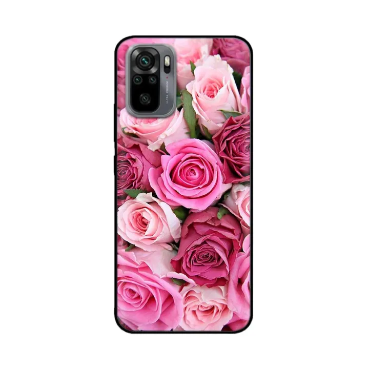 For%20Xiaomi%20Redmi%20Note%2010%20Case%20TPU%20Soft%20Silicon%20Case%20for%20Redmi%20Note%2010%20Pro%20Note%2010S%20Phone%20Case%20Protective%20note10%20Back%20Cover%20Funda%20-%20Image%202