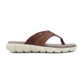 Weinbrenner SAMARA Toe-Post Sandal for Men. 