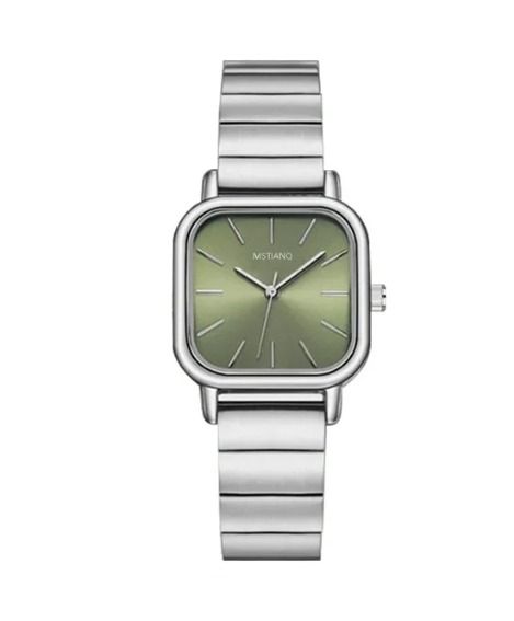 Stainless%20Steel%20Strap%20&%20Alloy%20Case%20Classic%20Square%20Dial%20Quartz%20Dress%20Wristwatch%20for%20Women%20%E2%80%93%20Elegant%20Ladies%20Watch%20Gift%20with%20Box%20-%20Image%205