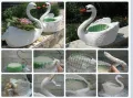 Gypsum Powder/ Plaster Of Paris  For  Art and Sculpture, Creative Projects, Dental Modeling and Medical Casting.. 