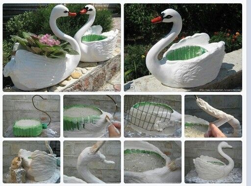 Gypsum%20Powder/%20Plaster%20Of%20Paris%20%20For%20%20Art%20and%20Sculpture,%20Creative%20Projects,%20Dental%20Modeling%20and%20Medical%20Casting.%20-%20Image%207