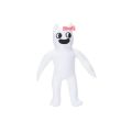 New Garten Of Banban Plush Game Animation Surrounding High Quality Children's Birthday Gifts Holiday Gifts Plush Toys. 
