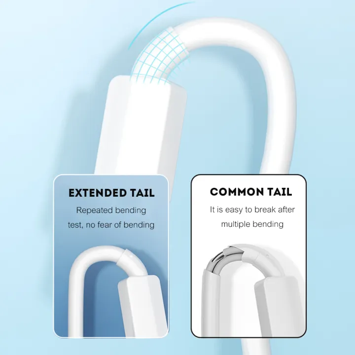 d,%20mobile%20phone,%20universal%20samsung,%20xiaomi,%20huawei%20electrical%20cable,%20data%20cable,%20type%20c,%20extra%20long%20usb/10mm/8m3m/5%20charging%20cable,%20fast%20charging%20Androi%20-%20Image%205