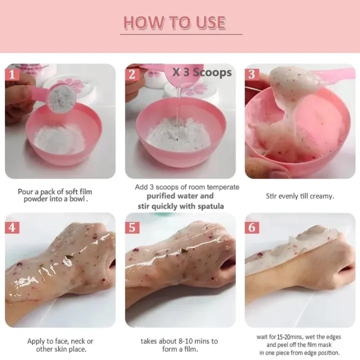 650g%20Soft%20Hydro%20Jelly%20Mask%20Powder%20Anti-aging%20Brighten%20Peel%20Off%20Facial%20Revitalizing%20Crystal%20Turmeric%20DIY%20Jelly%20Rose%20Mask%20For%20Face%20JokeT%20-%20Image%205