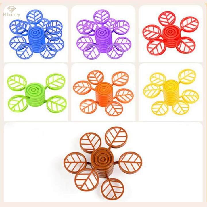 Balance%20Block%20Montessori%20Toys%20Parent%20Children%20Interactive%20Stacking%20Games%20Toys%20Tree%20Stacking%20Blocks%20for%20Age%204%205%206%20Unisex%20Boys%20Gifts%20-%20Image%204