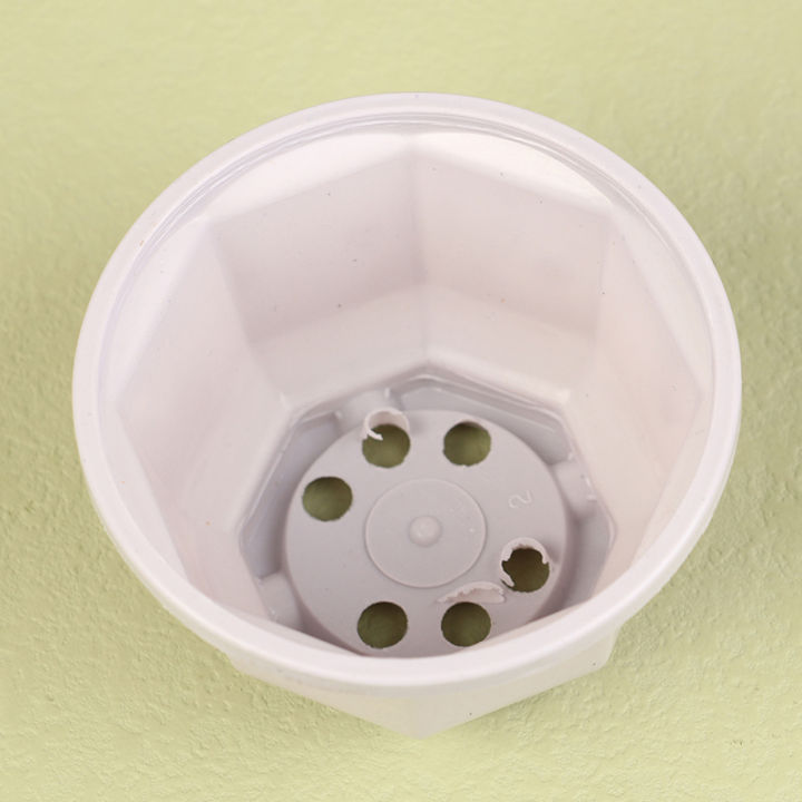 1Pc%20Hanging%20Octagonal%20Flowerpot%20Plastic%20Flower%20Succulent%20Orchid%20Hanging%20Pot%20BAWEI%20-%20Image%206