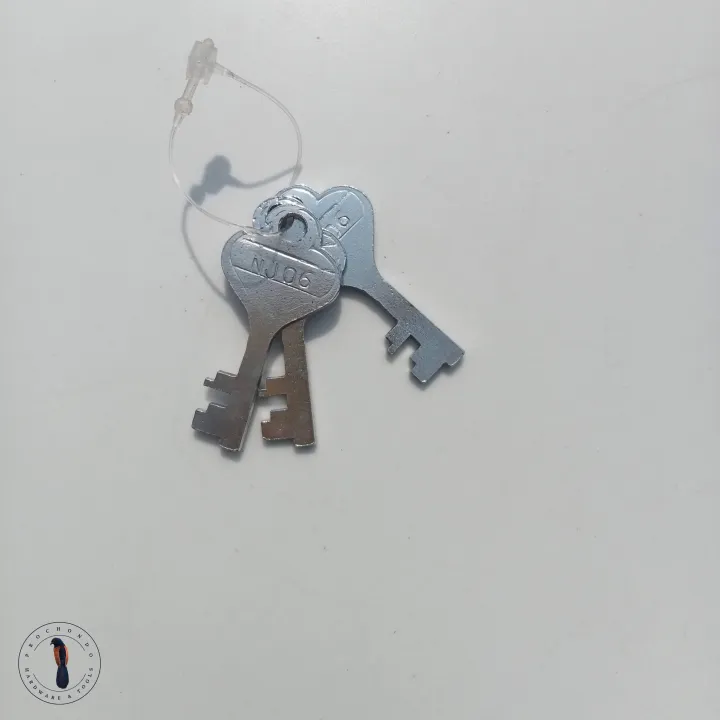 Indian%20Opex%2040%20mm%20Steel%20Mini%20Tala%20for%20Door%20Lock%20Table%20Lock%20and%20Luggage%20strong%20and%20dependable%20Rust%20Free%20-%20Image%203