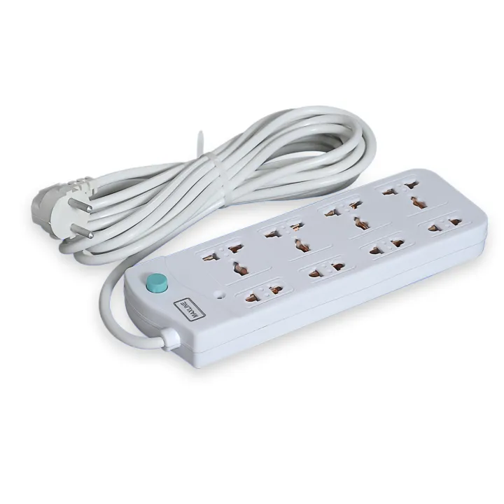 Maxline%208%20Port%20Multi%20Extension%20Socket%20Model:%20ML-2010-10%20Fit%20Cable%20-%20Image%204