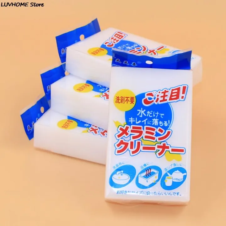 1pcs%20Melamine%20Sponge%20Magic%20Sponge%20Eraser%20For%20Kitchen%20Office%20Bathroom%20Home%20Nano%20Cleaning%20Sponges%2011*7*2.3CM%20-%20Image%204