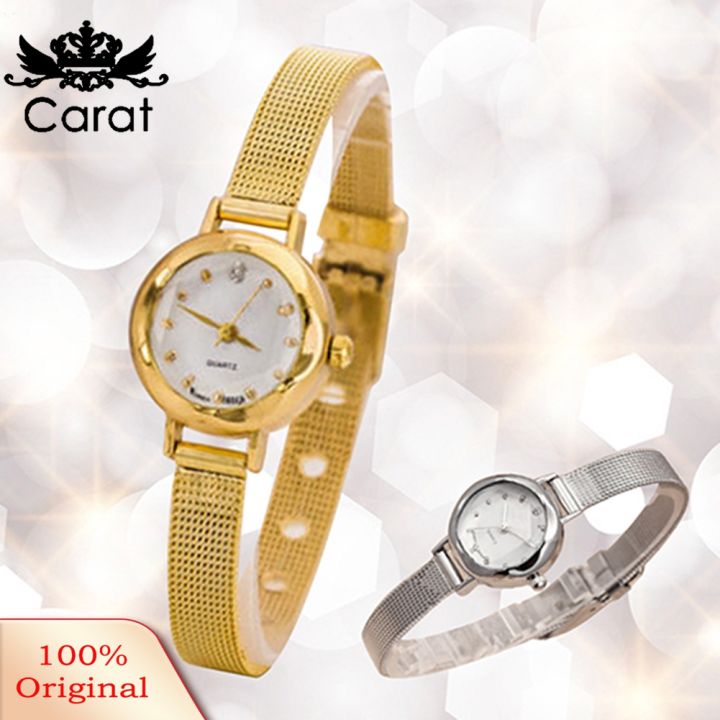 %E3%80%90Nice%20Day%20Toy%20Findings%20Store%0A%E3%80%91(New)%202024women's%20fashion%20mesh%20fine%20alloy%20rhinestone%20band%20dial%20quartz%20bracelet%20wrist%20watch%20-%20Image%206