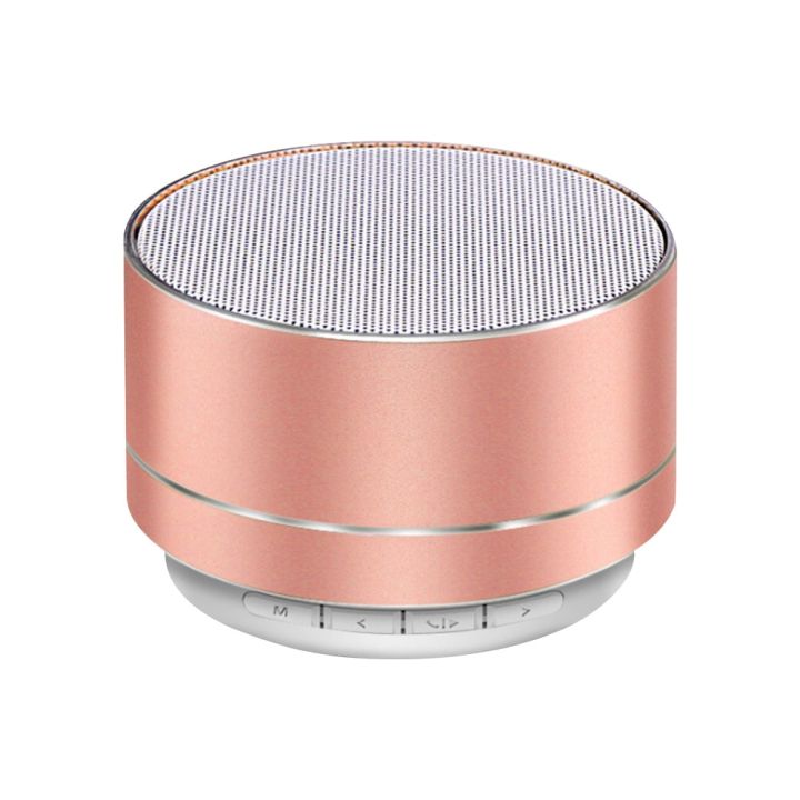 A10%20Wireless%20Bluetooth%20Speaker%20Small%20Steel%20Cannon%20Subwoofer%20Portable%20Mini%20Gift%20Card%20Bluetooth%20SpeakerColor%20-%20Image%206