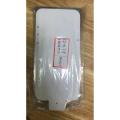 10PCS Factory Label Seal Film Foil Paper Sticker for iPhone 13 pro 13 pro max11 12 13PRO MAX MINI 11 pro 12 pro 12 mini. 