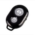 Wireless Bluetooth Remote Shutter for IPhone & Android. 
