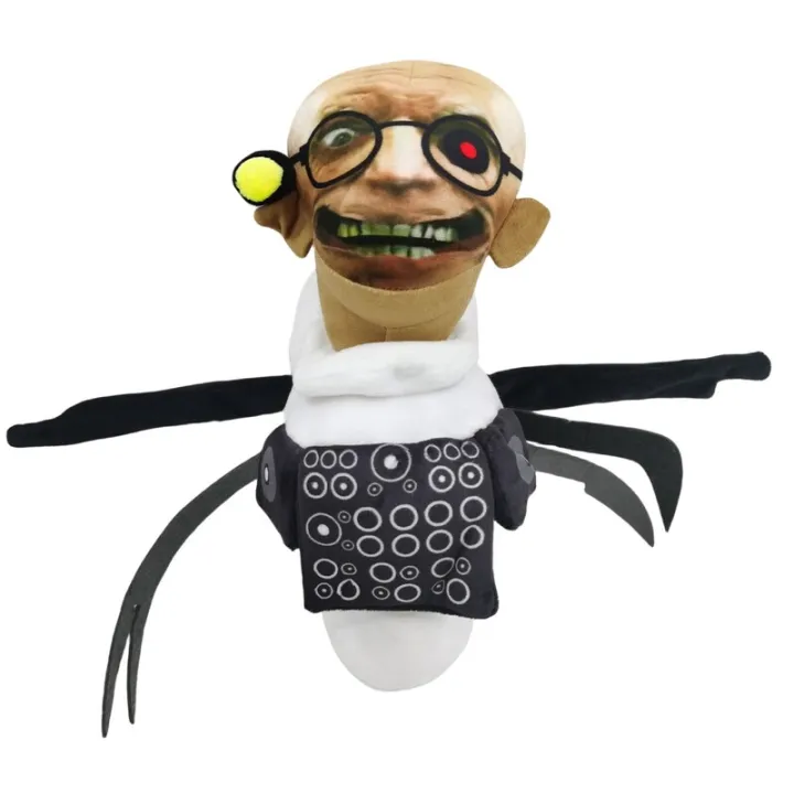 Skibidi%20Toilet%20Titan%20Clockman%20Upgrade%20Plushie%20Titan%20Compute%20Man%20Drillman%20Plush%20Camera%20Man%20Titan%20TV%20Man%20Props%20Stuffed%20Toy%20-%20Image%207