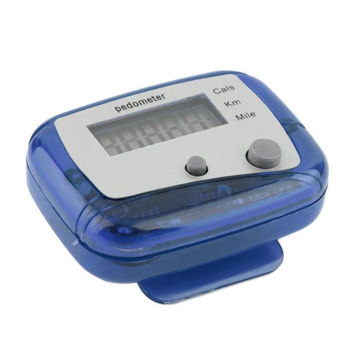 LCD%20Clip%20On%20Pedometer%20Step%20Walking%20Distance%20Calorie%20Counter%20Jogging%20Running%20-%20Image%208